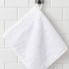 washcloth-diamond__1 Washcloth Diamond