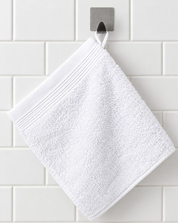 washcloth-diamond__1 Washcloth Diamond