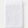 washcloth-diamond__2 Washcloth Diamond