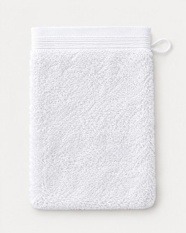 washcloth-diamond__2 Washcloth Diamond