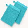 Washcloth Majestic