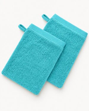Washcloth Majestic