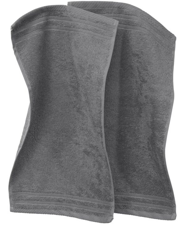 washcloth-platinum__1 Washcloth Platinum