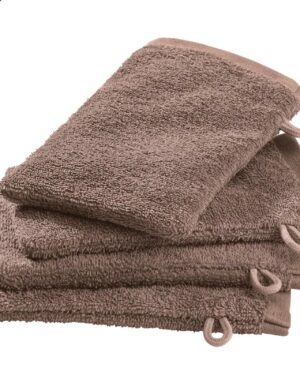 Regal Washcloth Towel