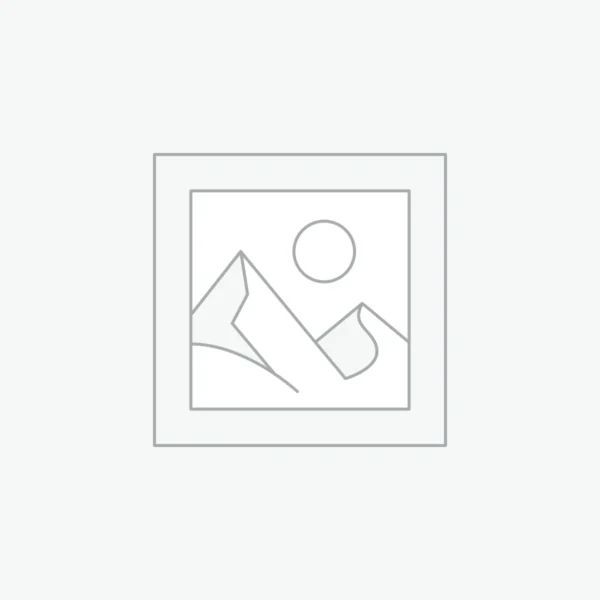 woocommerce-placeholder Bathrobe Olympus